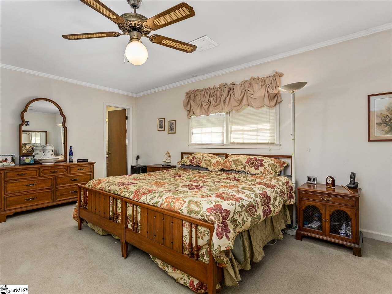 27 Rollingreen Road Greer, SC 29651 - Photo 20 of 32 Gallery Image 20