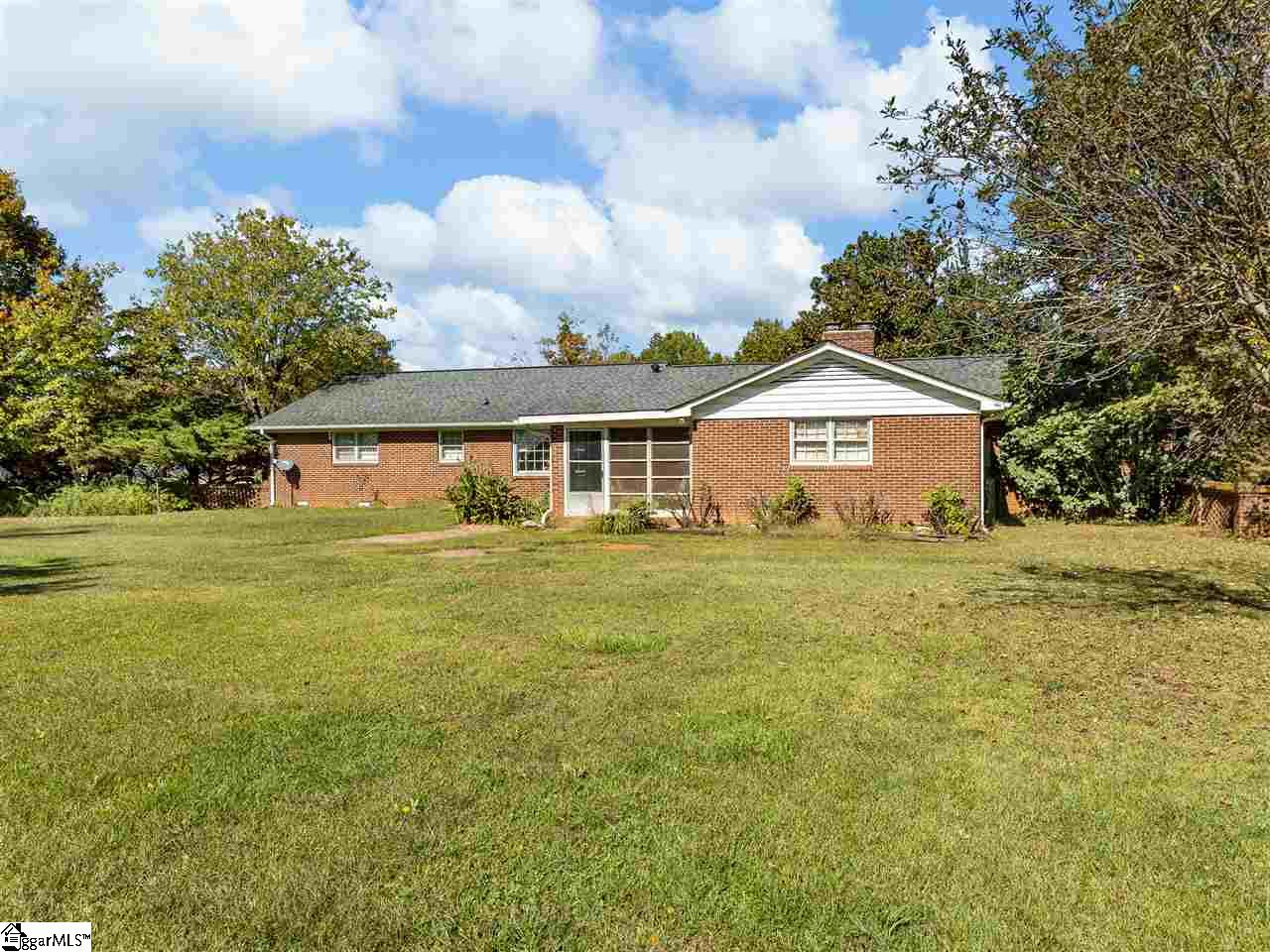 27 Rollingreen Road Greer, SC 29651 - Photo 29 of 32 Gallery Image 29