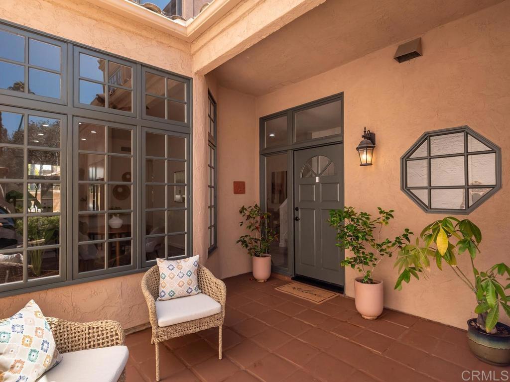 15315 Via Simpatico Rancho Santa Fe, CA 92091 - Photo 2 of 32