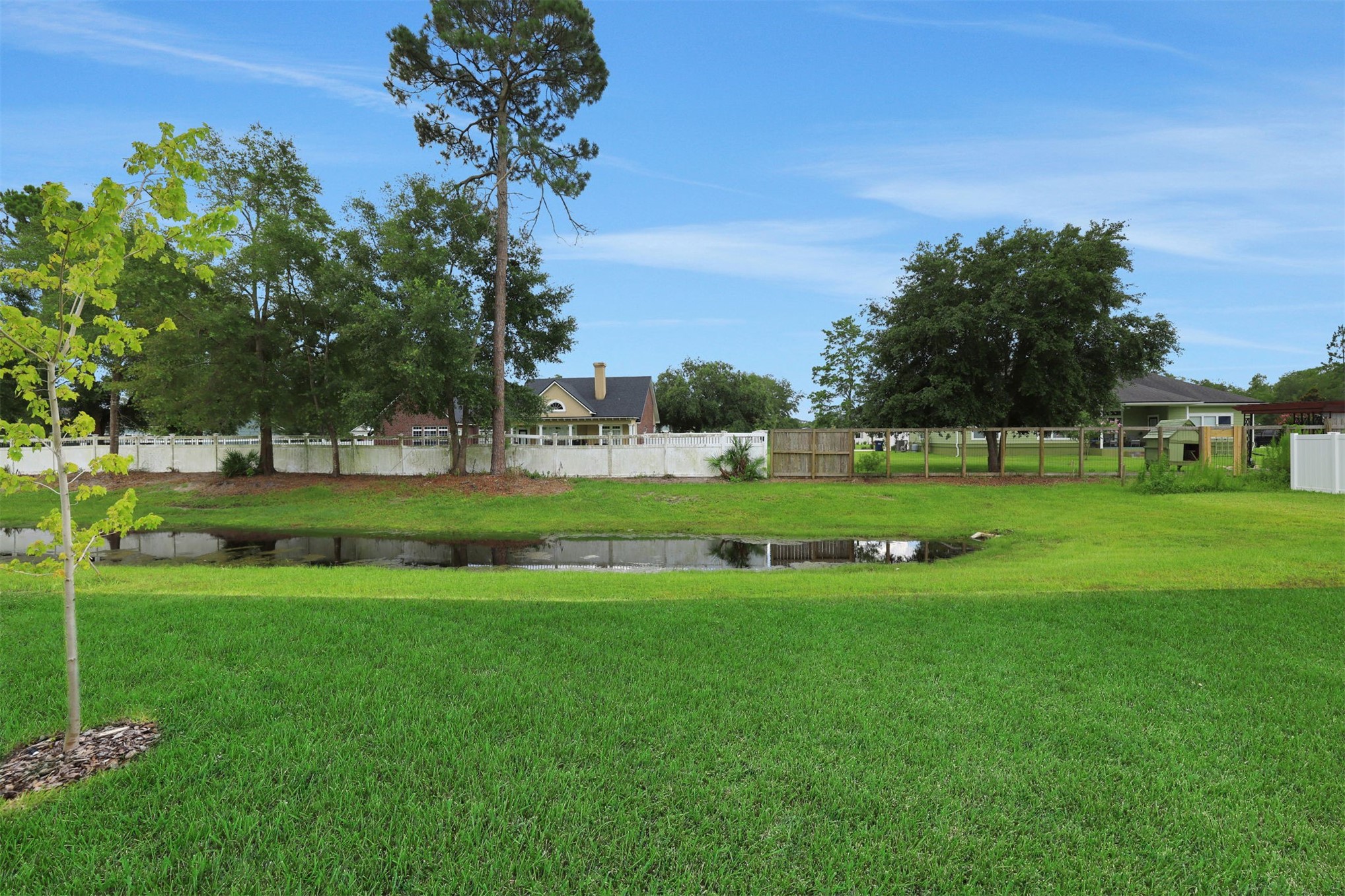 96100 Pirates Bluff Road Yulee, FL 32097 - Photo 41 of 48 Gallery Image 41
