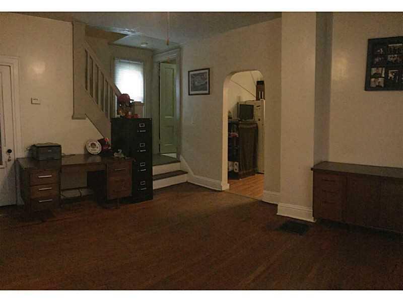 32 South Florence Street Springfield, OH 45505 - Photo 6 of 14