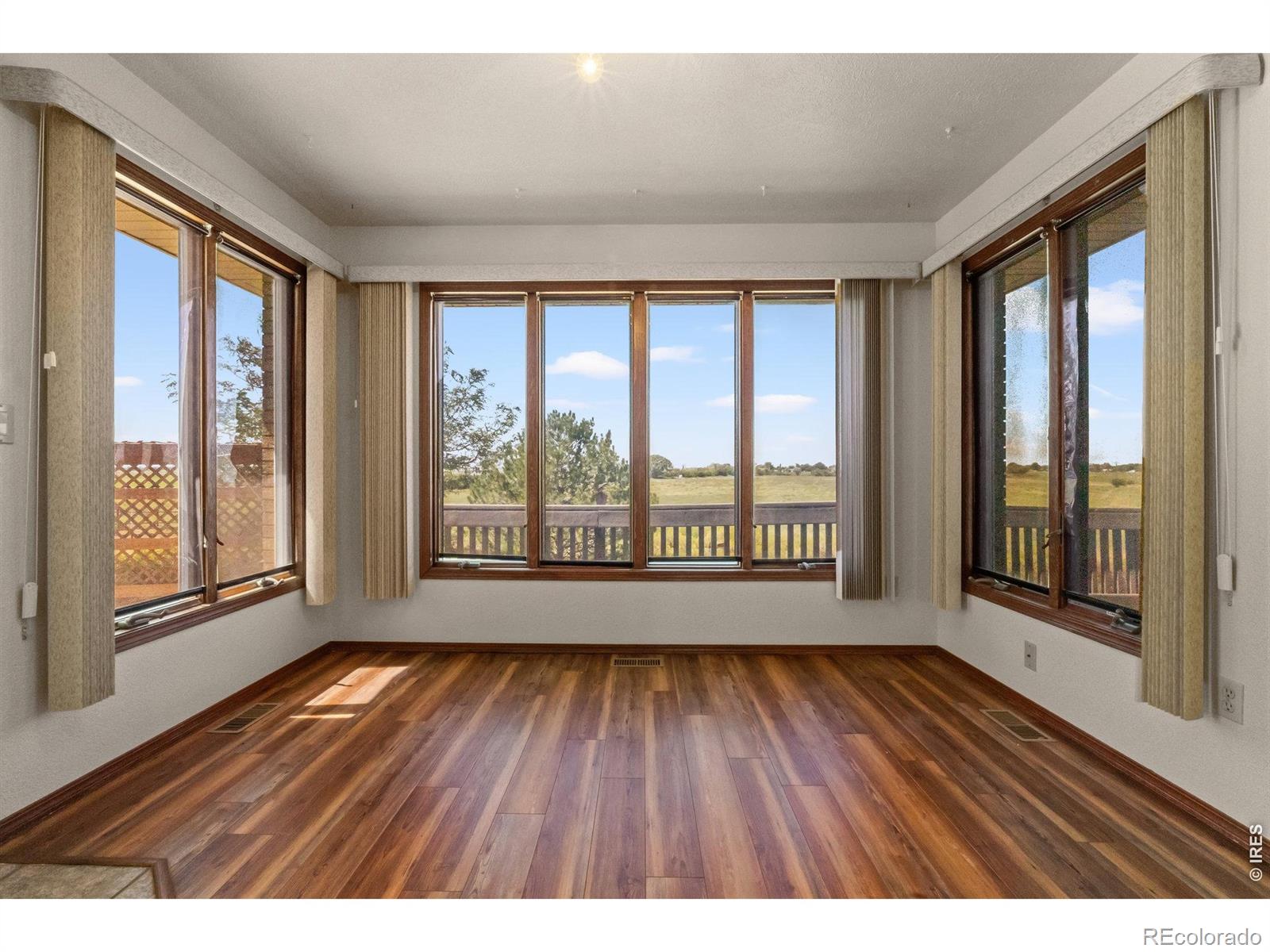 28840 County Road South Brush, CO 80723 - Photo 24 of 50 Gallery Image 24