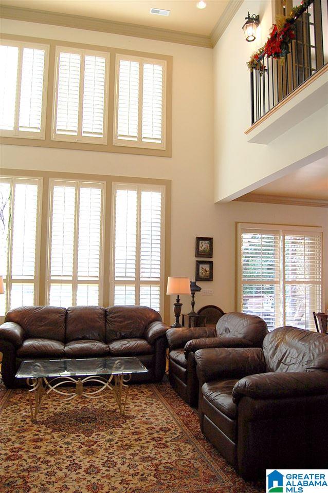 2327 Ridge Trail Birmingham, AL 35242 - Photo 17 of 49