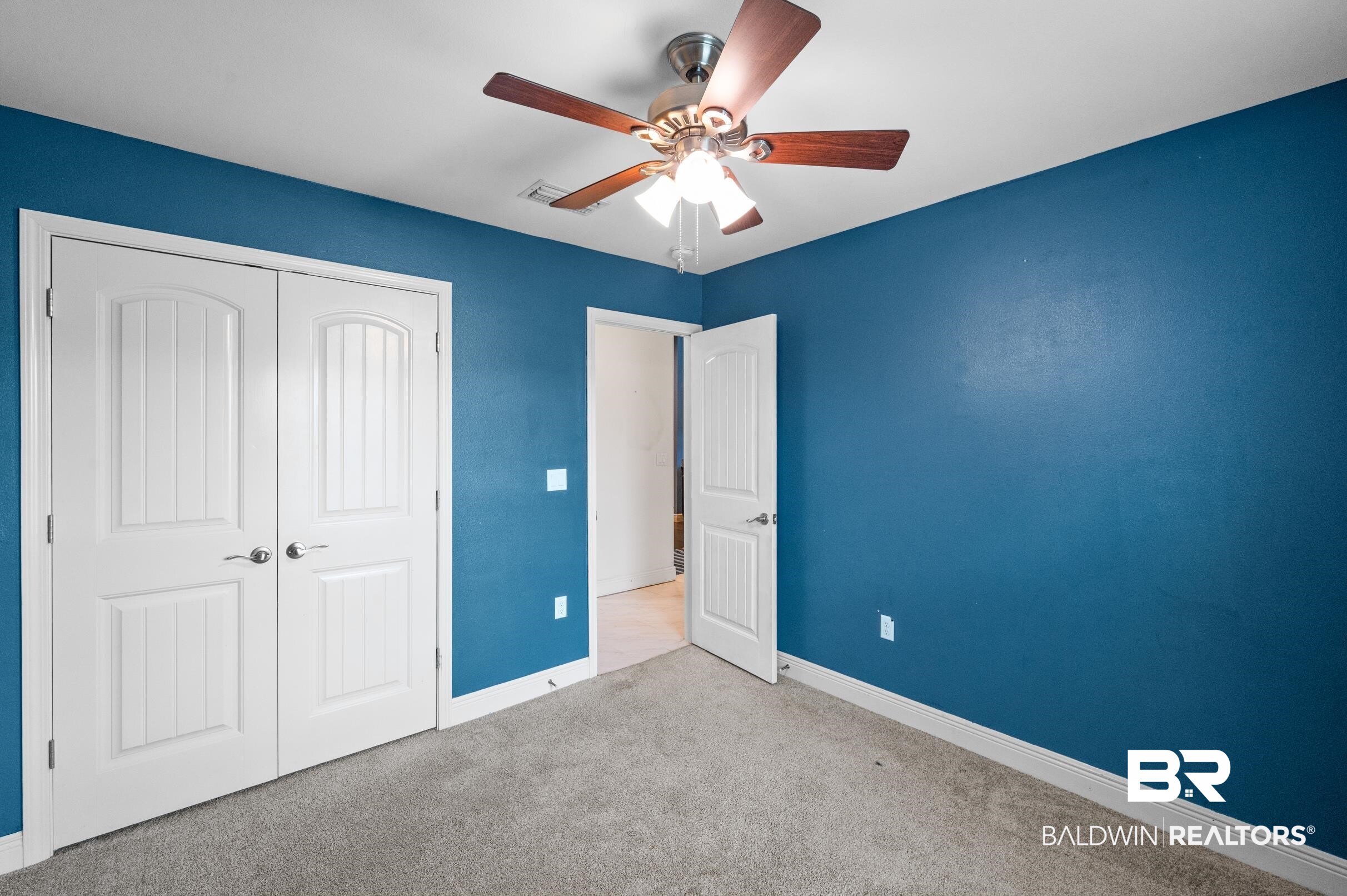 14862 Troon Drive Foley, AL 36535 - Photo 25 of 45