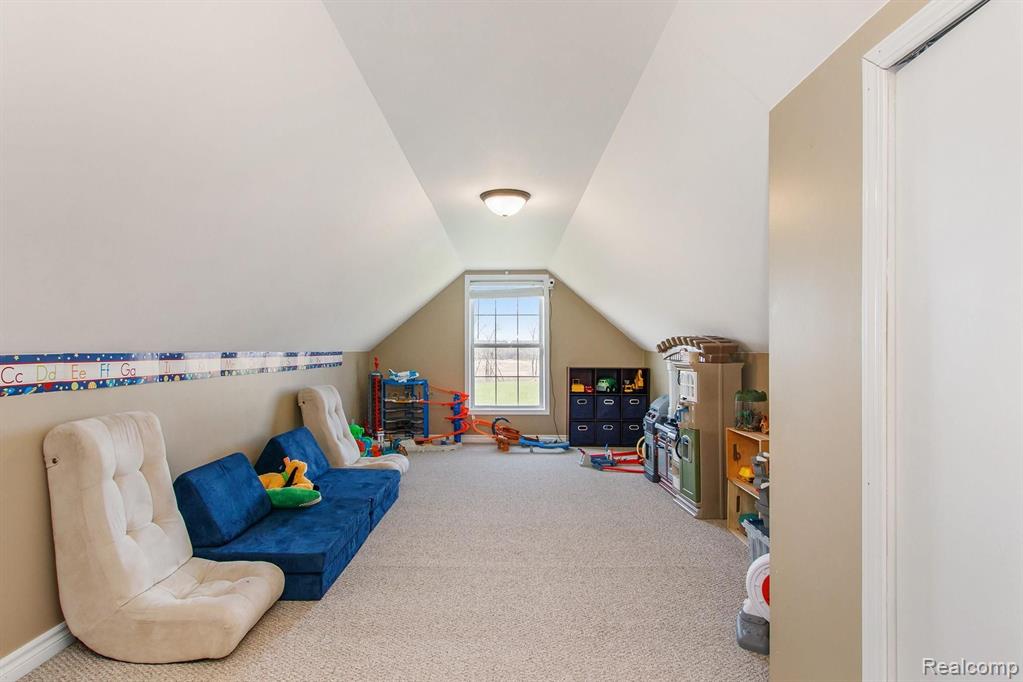 1174 Kile Road Metamora, MI 48455 - Photo 35 of 40
