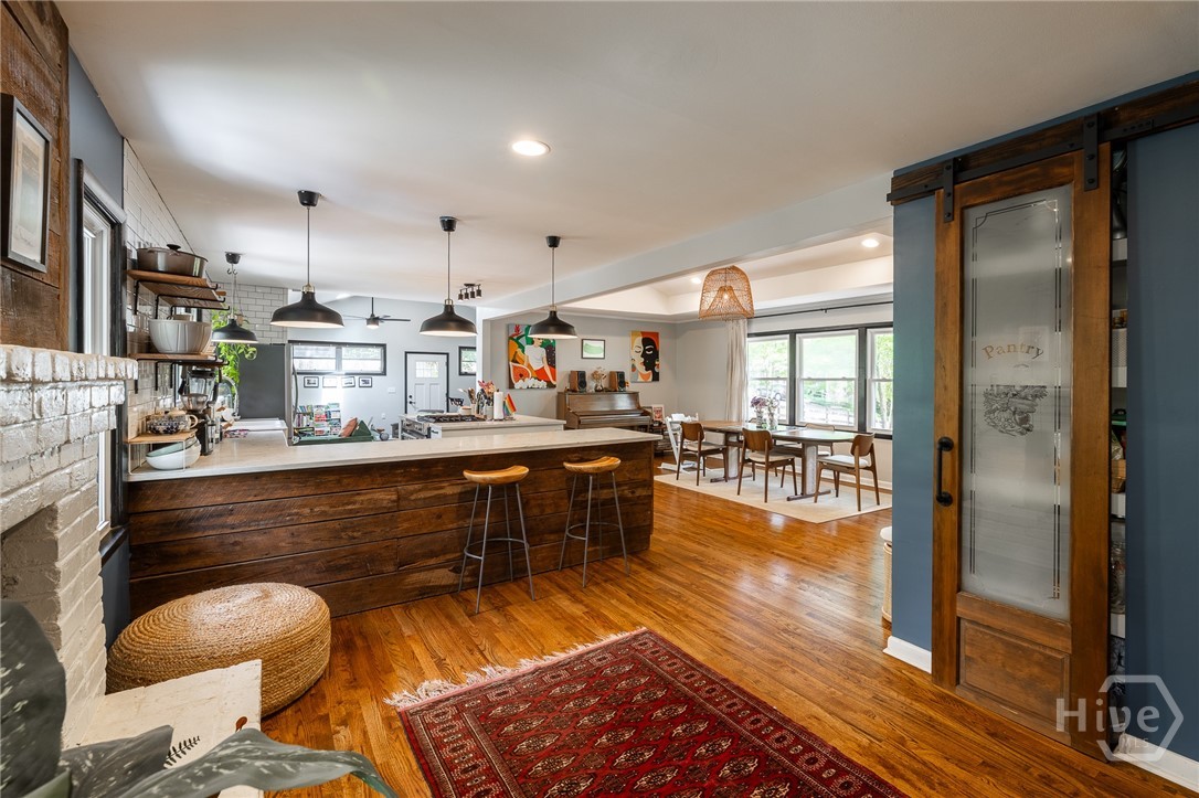 130 Oakdale Road Athens, GA 30606 - Photo 13 of 61