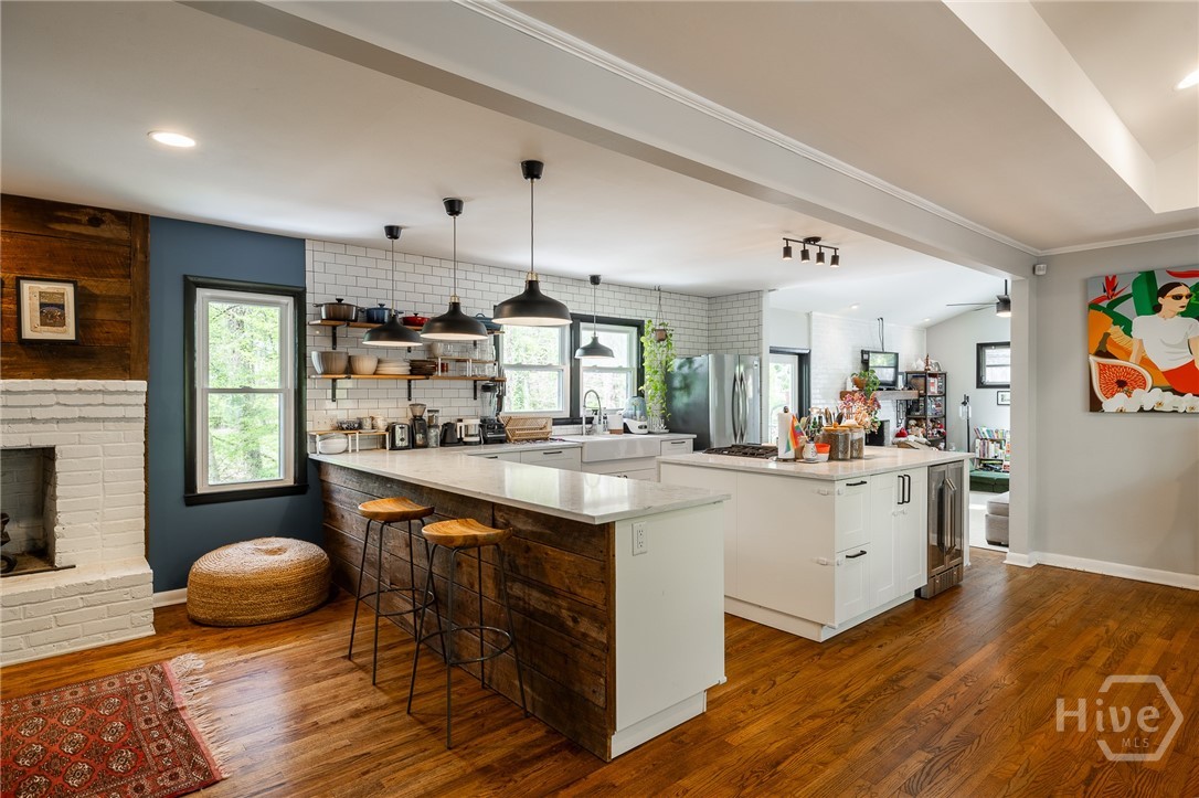 130 Oakdale Road Athens, GA 30606 - Photo 15 of 61