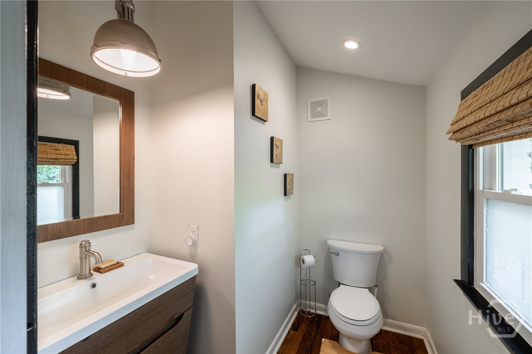 130 Oakdale Road Athens, GA 30606 - Photo 20 of 61