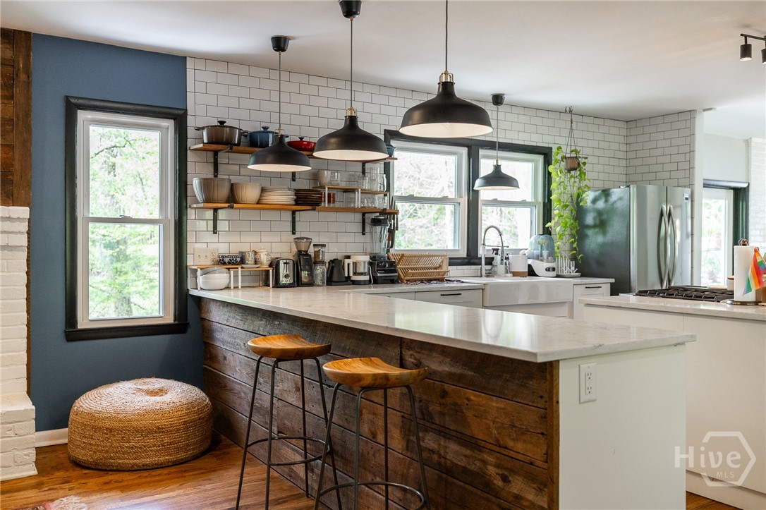 130 Oakdale Road Athens, GA 30606 - Photo 22 of 61