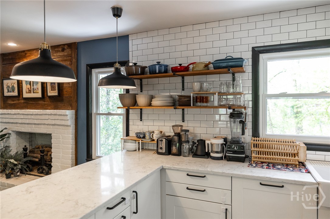 130 Oakdale Road Athens, GA 30606 - Photo 23 of 61