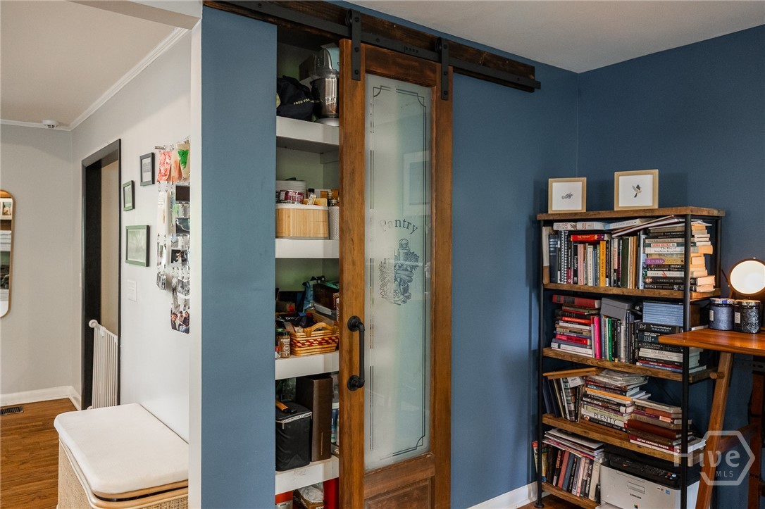 130 Oakdale Road Athens, GA 30606 - Photo 24 of 61