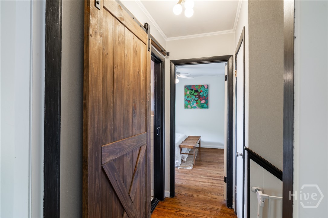 130 Oakdale Road Athens, GA 30606 - Photo 25 of 61