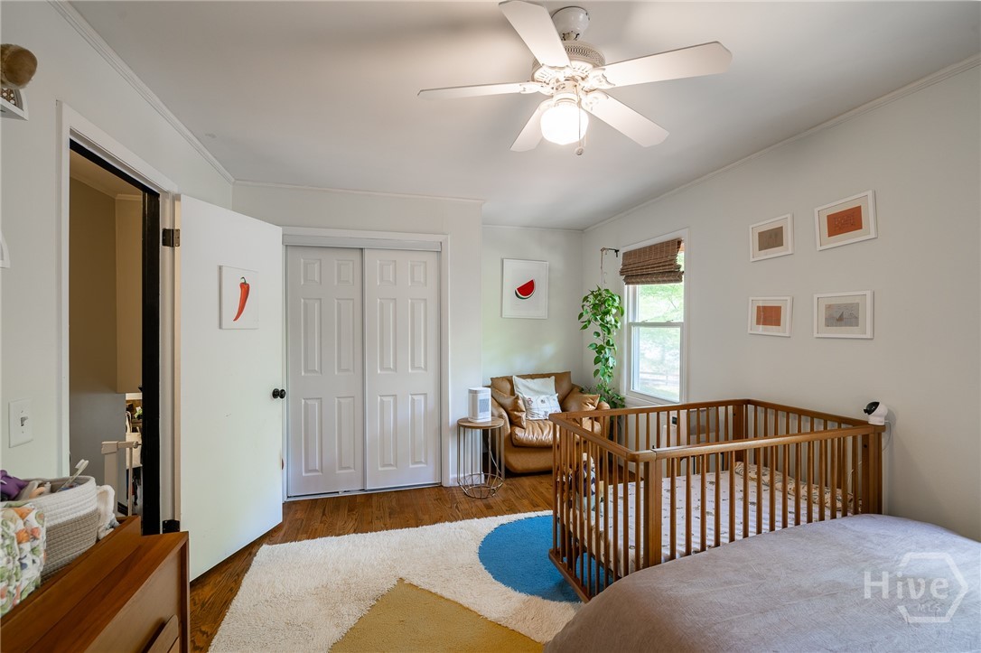 130 Oakdale Road Athens, GA 30606 - Photo 27 of 61