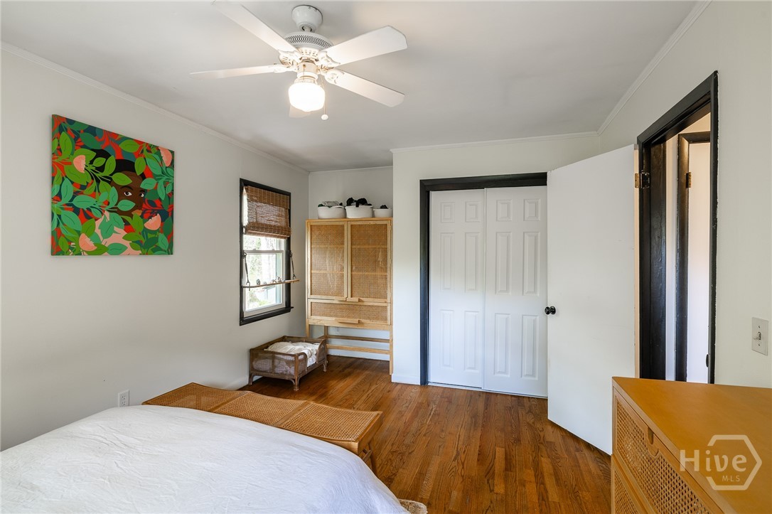 130 Oakdale Road Athens, GA 30606 - Photo 30 of 61