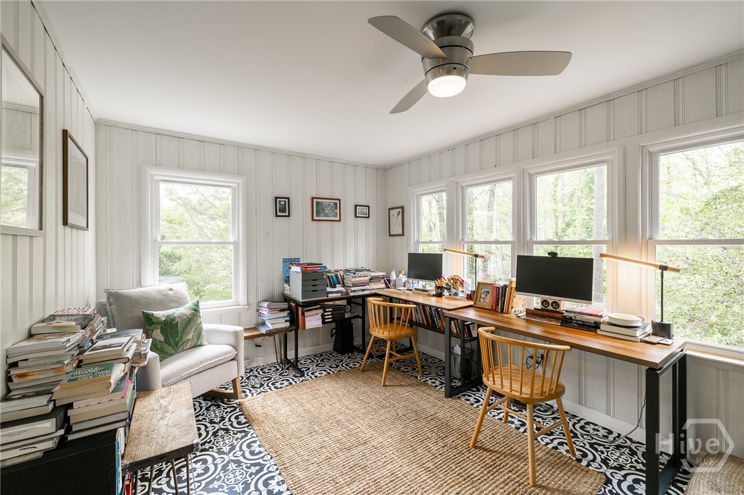 130 Oakdale Road Athens, GA 30606 - Photo 33 of 61