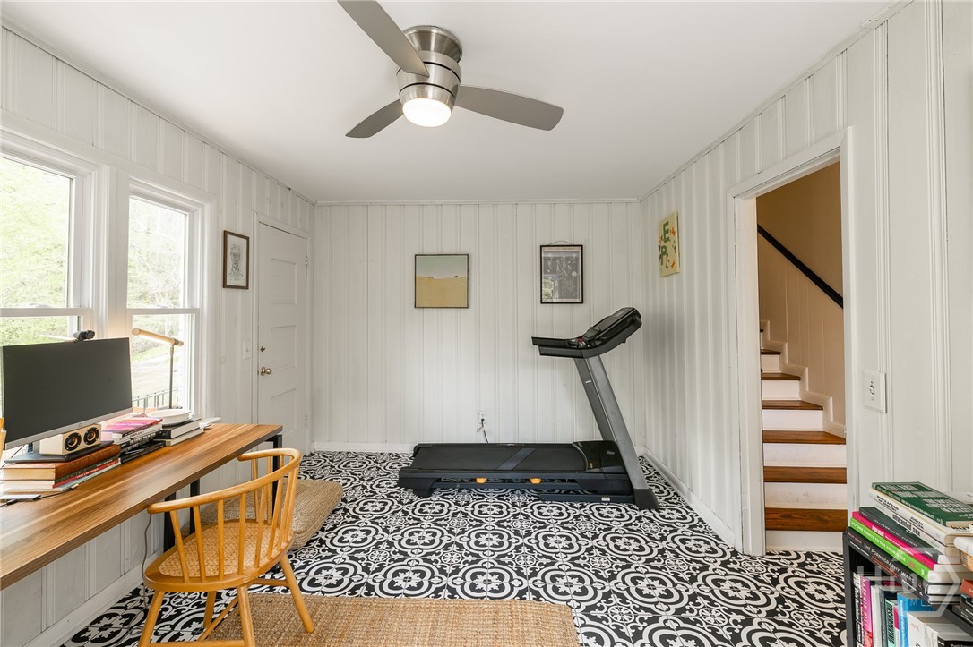 130 Oakdale Road Athens, GA 30606 - Photo 34 of 61