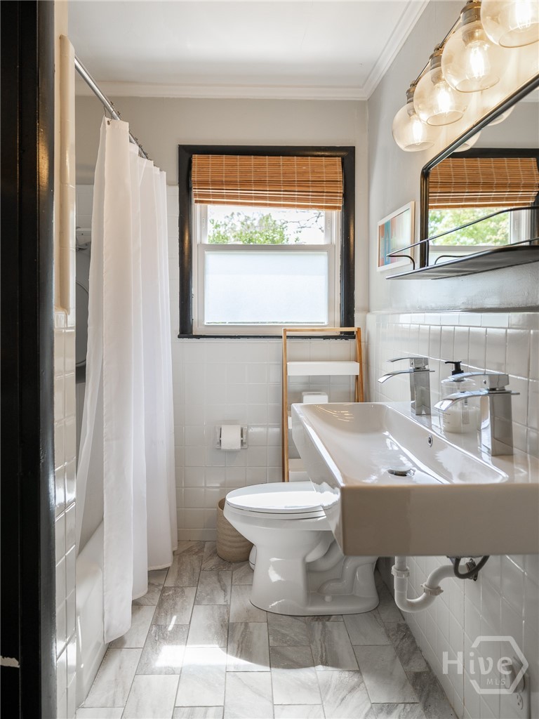 130 Oakdale Road Athens, GA 30606 - Photo 36 of 61