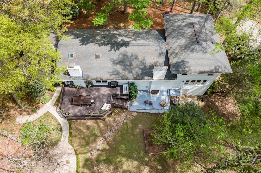 130 Oakdale Road Athens, GA 30606 - Photo 39 of 61