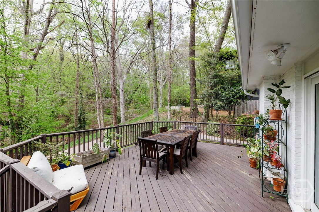 130 Oakdale Road Athens, GA 30606 - Photo 40 of 61