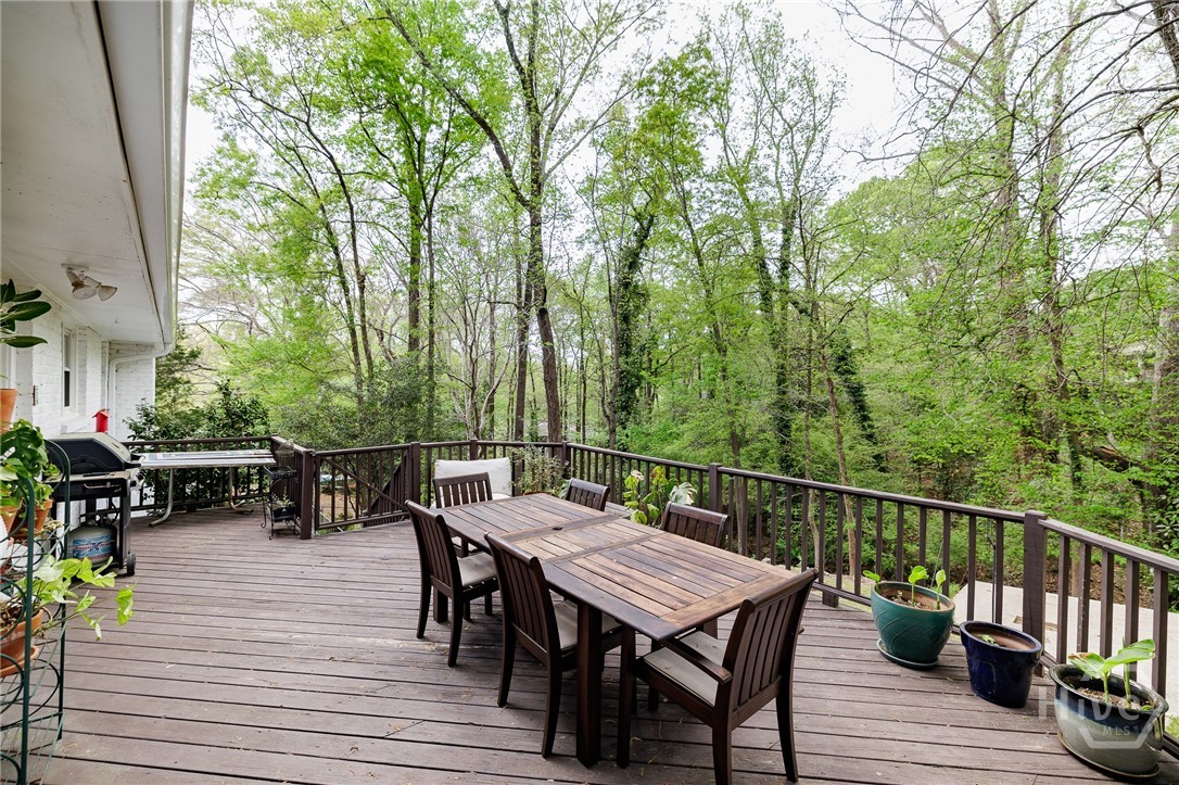 130 Oakdale Road Athens, GA 30606 - Photo 41 of 61