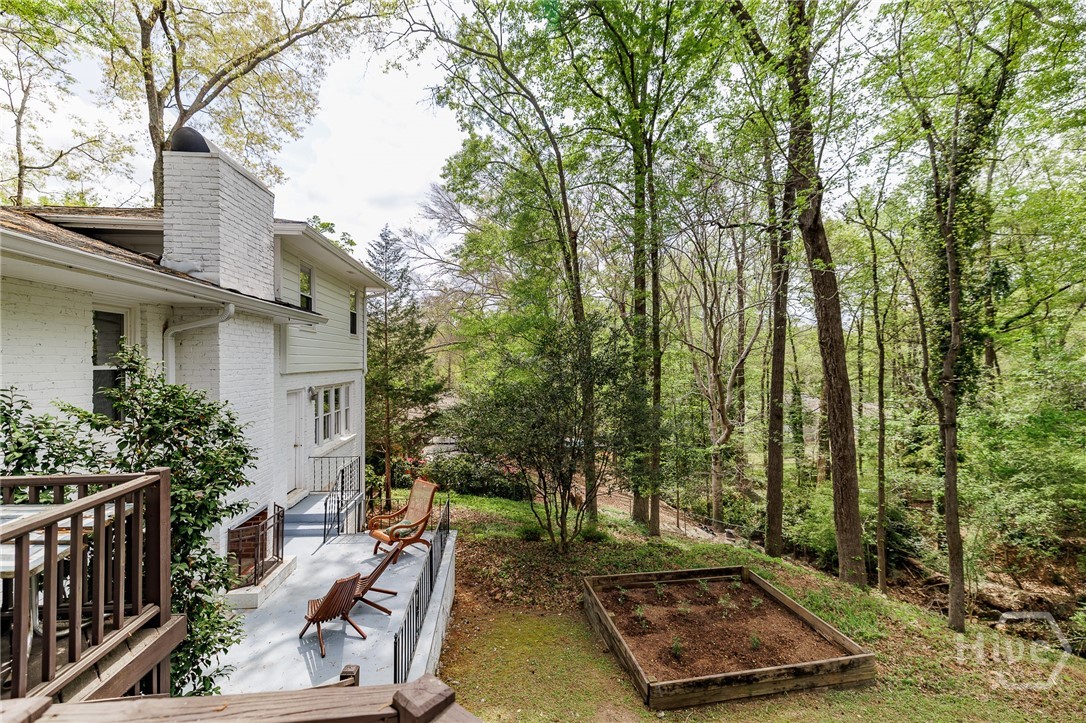 130 Oakdale Road Athens, GA 30606 - Photo 43 of 61