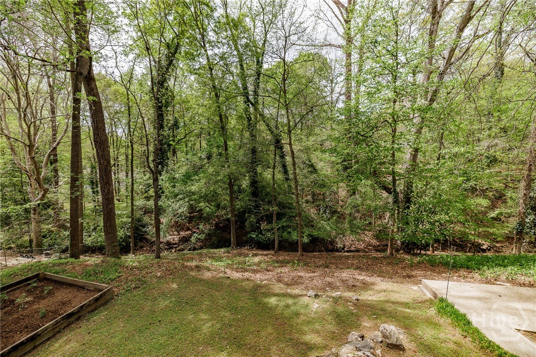 130 Oakdale Road Athens, GA 30606 - Photo 44 of 61