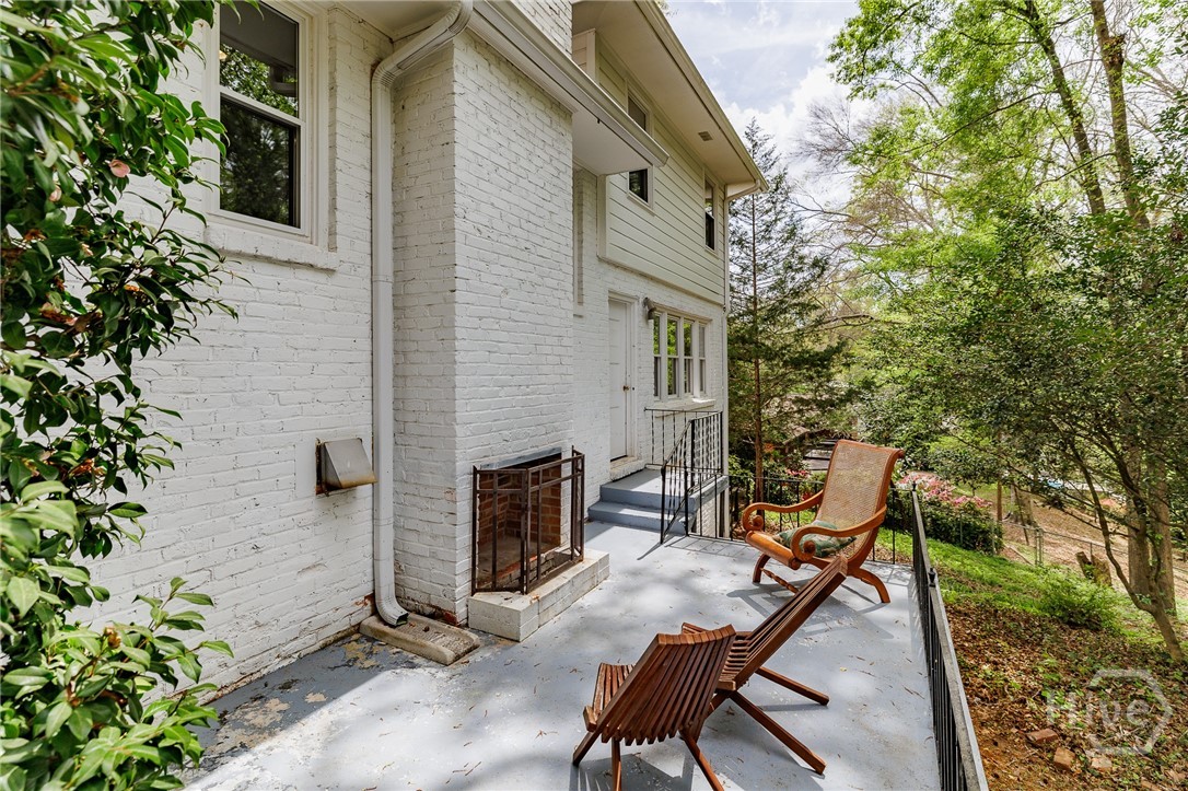 130 Oakdale Road Athens, GA 30606 - Photo 45 of 61