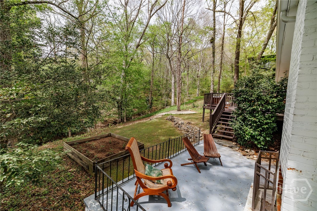 130 Oakdale Road Athens, GA 30606 - Photo 46 of 61