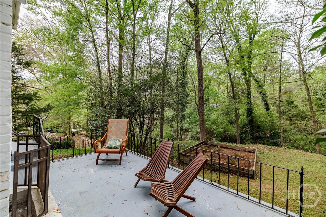 130 Oakdale Road Athens, GA 30606 - Photo 47 of 61