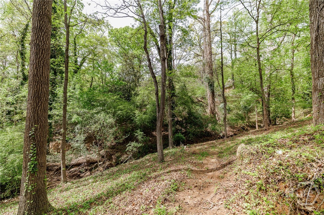 130 Oakdale Road Athens, GA 30606 - Photo 49 of 61