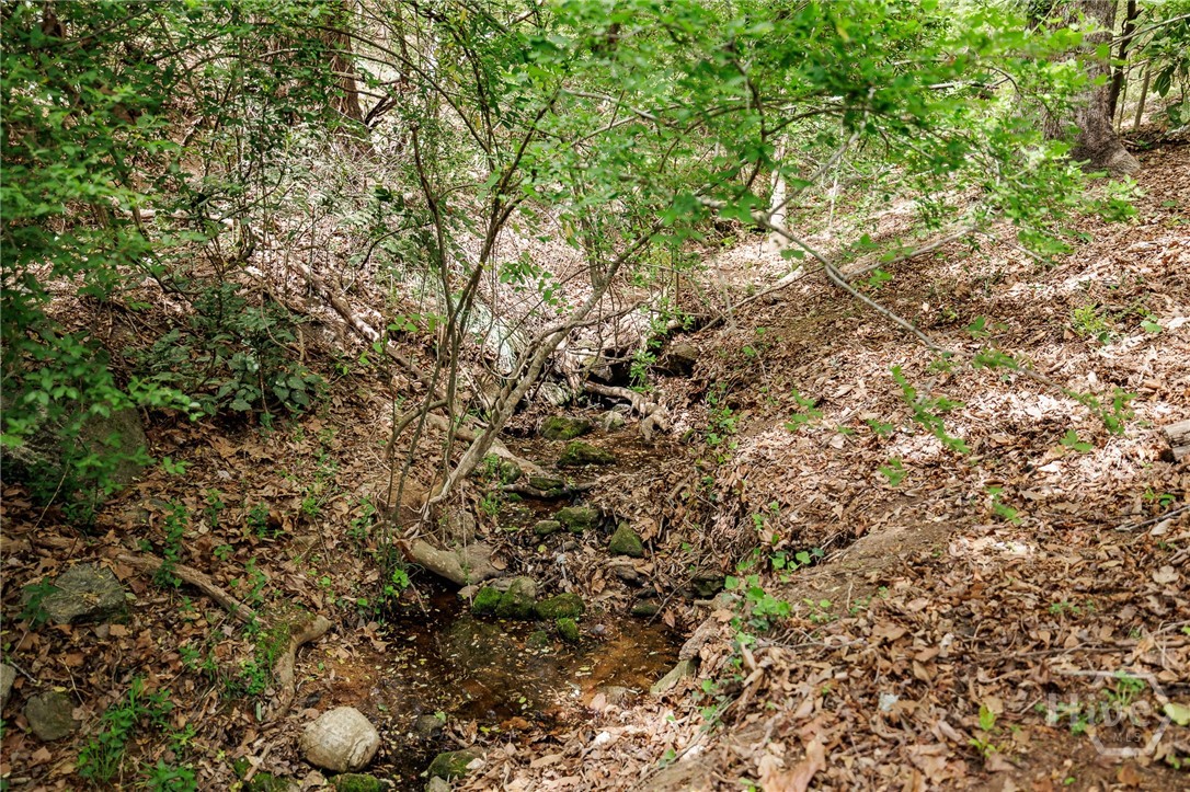 130 Oakdale Road Athens, GA 30606 - Photo 50 of 61