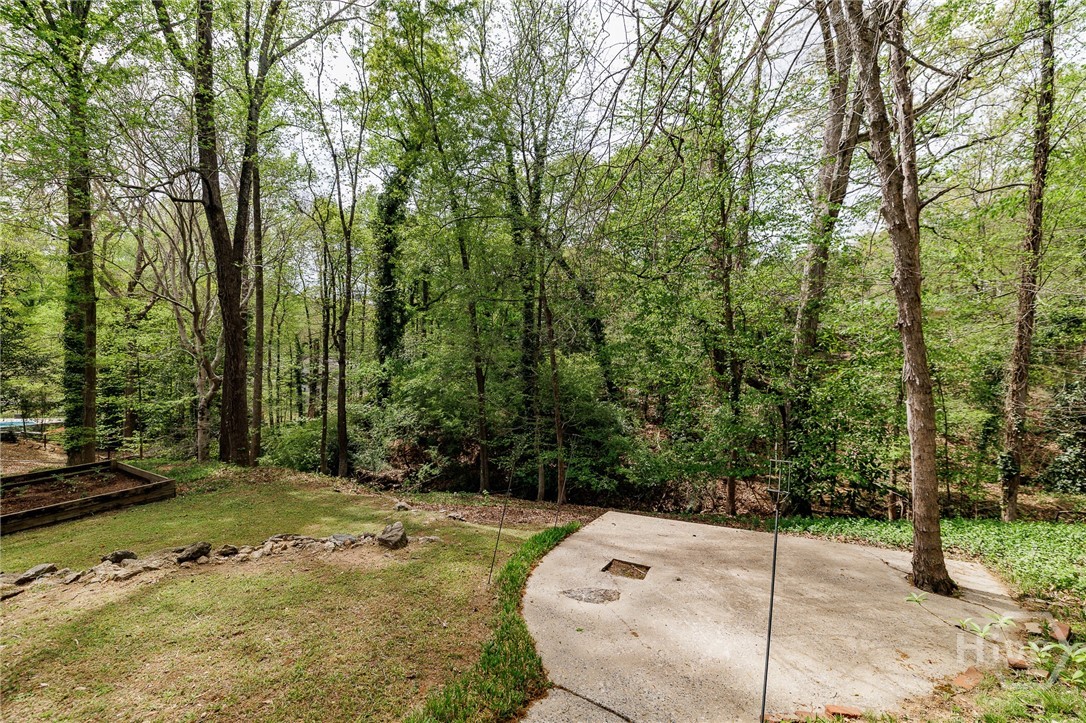 130 Oakdale Road Athens, GA 30606 - Photo 51 of 61