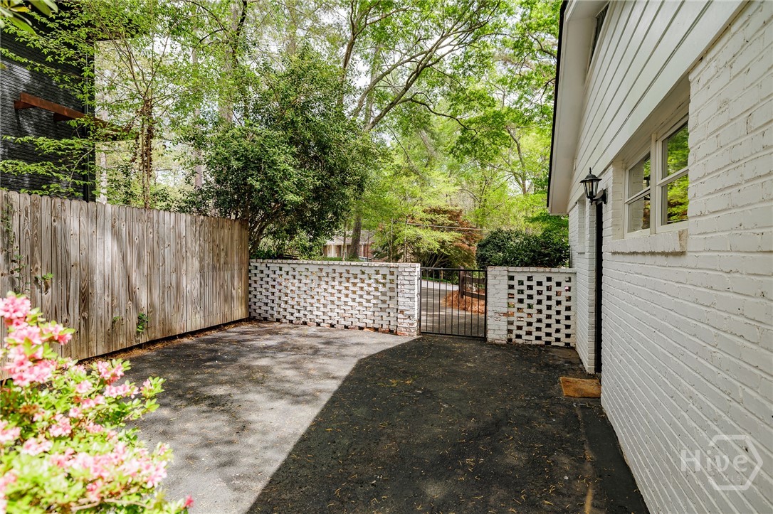 130 Oakdale Road Athens, GA 30606 - Photo 54 of 61