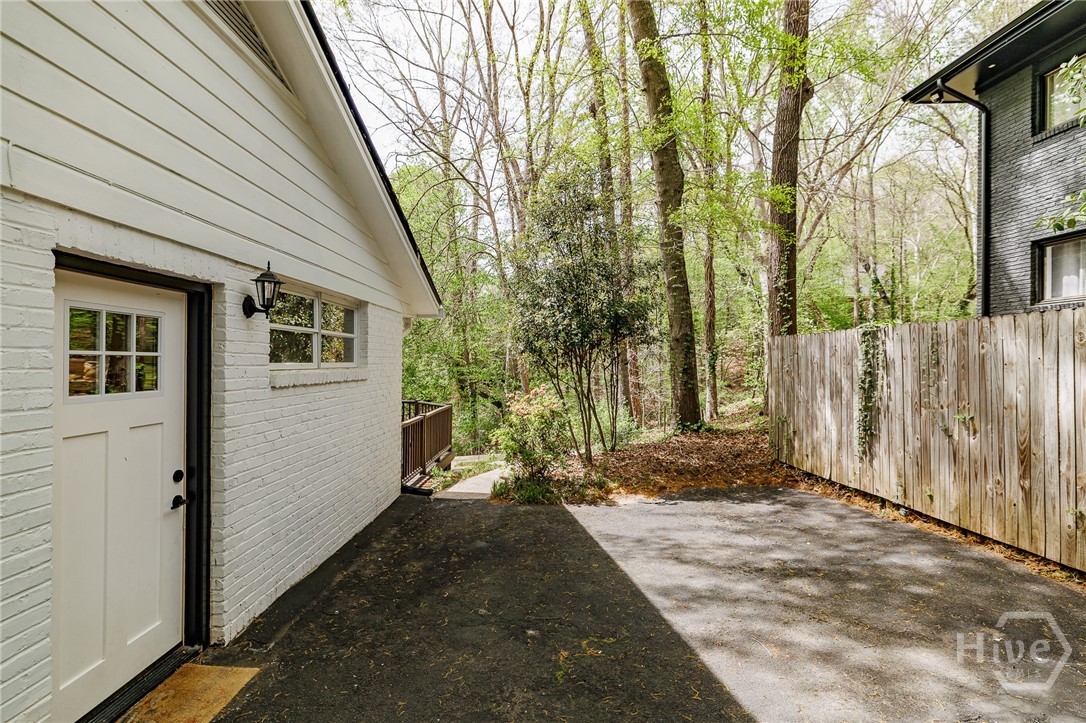 130 Oakdale Road Athens, GA 30606 - Photo 55 of 61