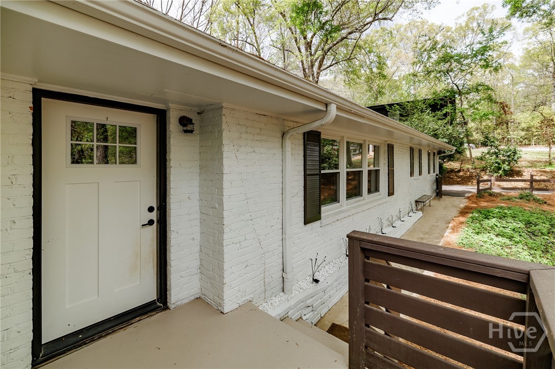 130 Oakdale Road Athens, GA 30606 - Photo 6 of 61