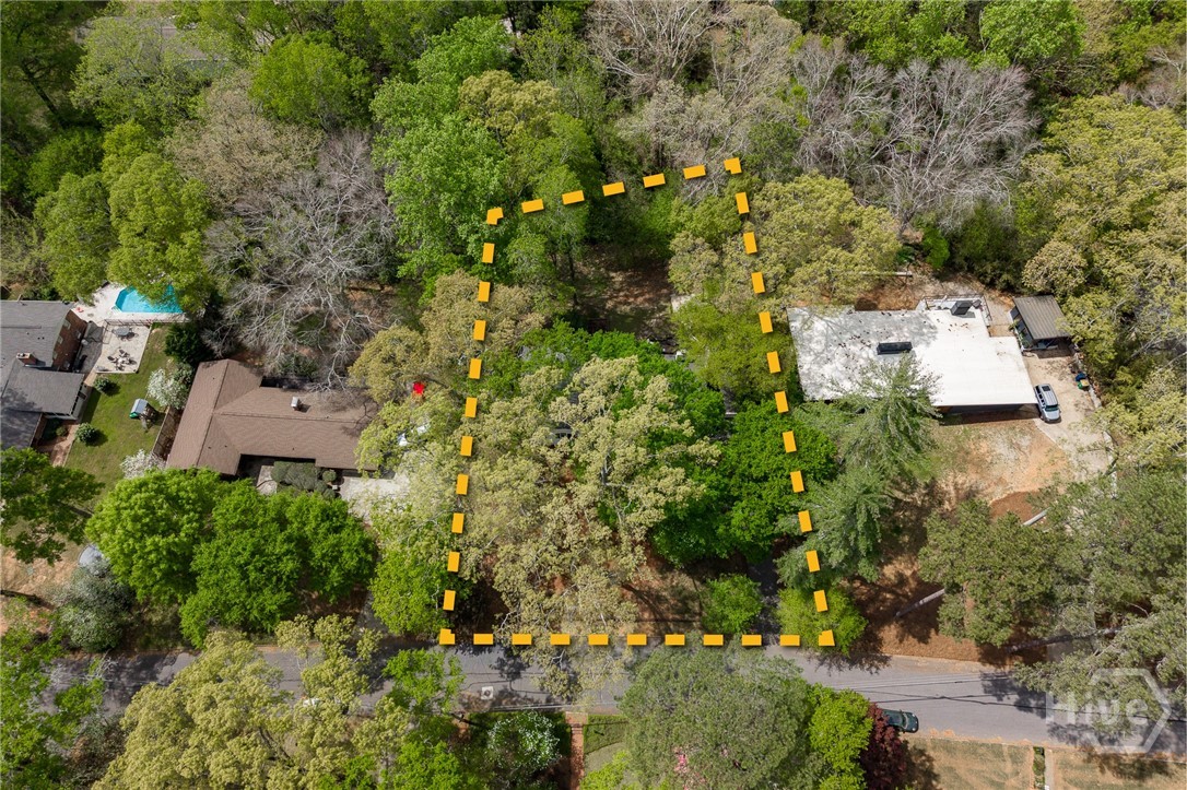 130 Oakdale Road Athens, GA 30606 - Photo 61 of 61