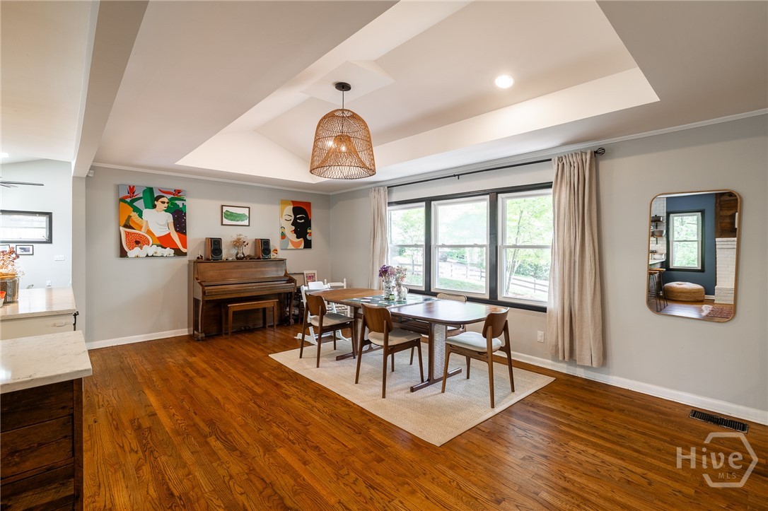 130 Oakdale Road Athens, GA 30606 - Photo 9 of 61