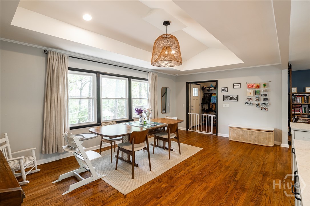 130 Oakdale Road Athens, GA 30606 - Photo 10 of 61