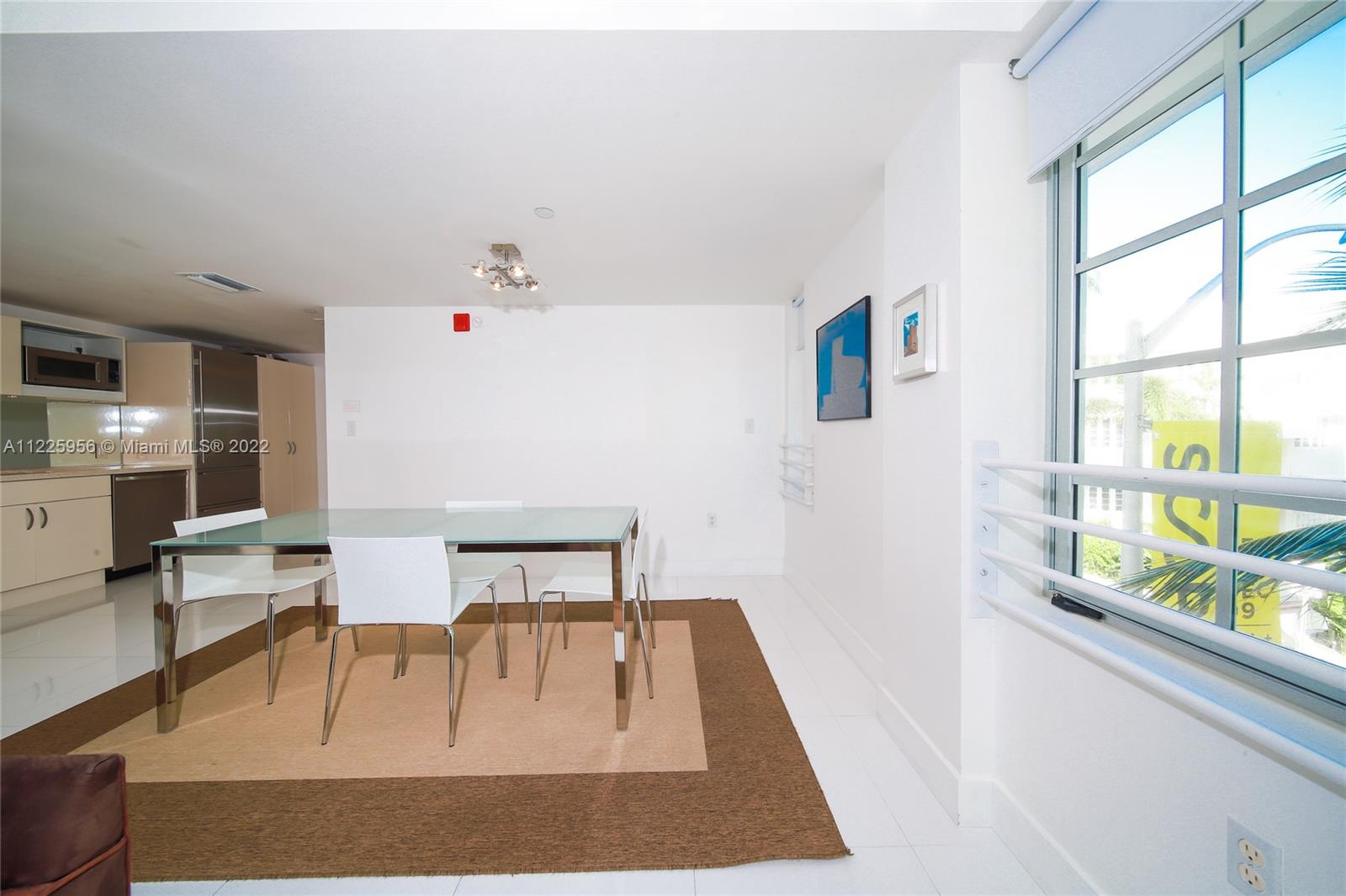 Flamingo-Lummus Miami Beach, FL 33139 - Photo 11 of 28