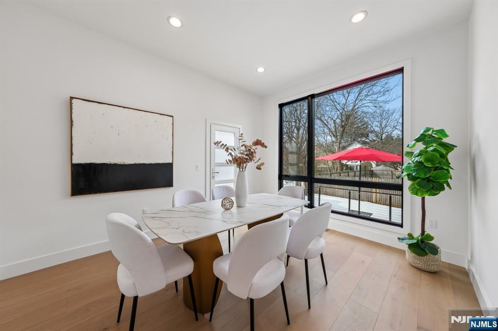 43 Grove Street Tenafly, NJ 07670 - Photo 12 of 37