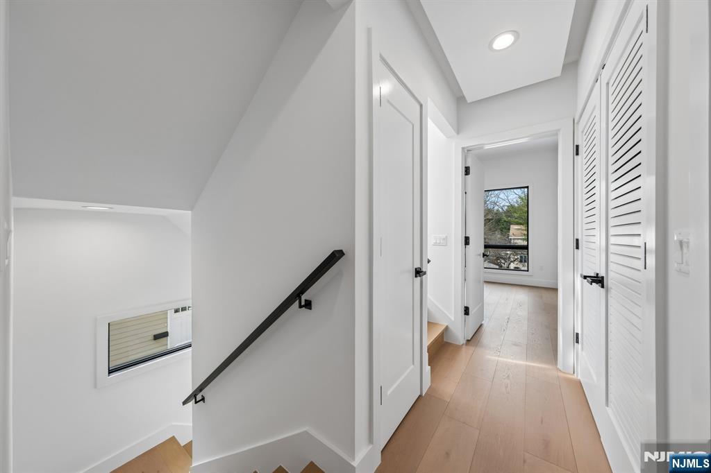 43 Grove Street Tenafly, NJ 07670 - Photo 17 of 37