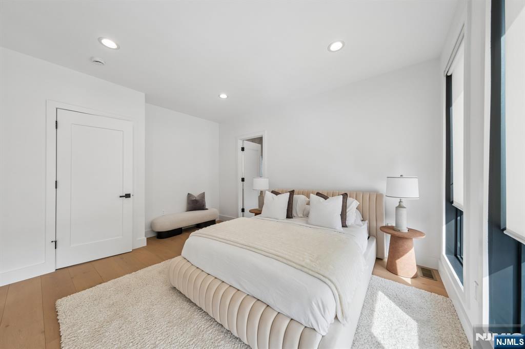 43 Grove Street Tenafly, NJ 07670 - Photo 18 of 37