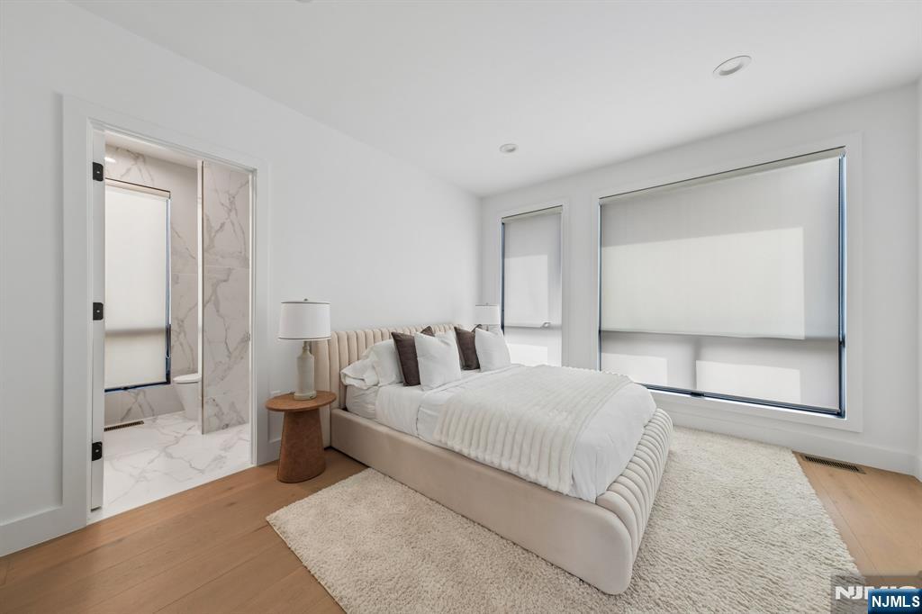 43 Grove Street Tenafly, NJ 07670 - Photo 19 of 37