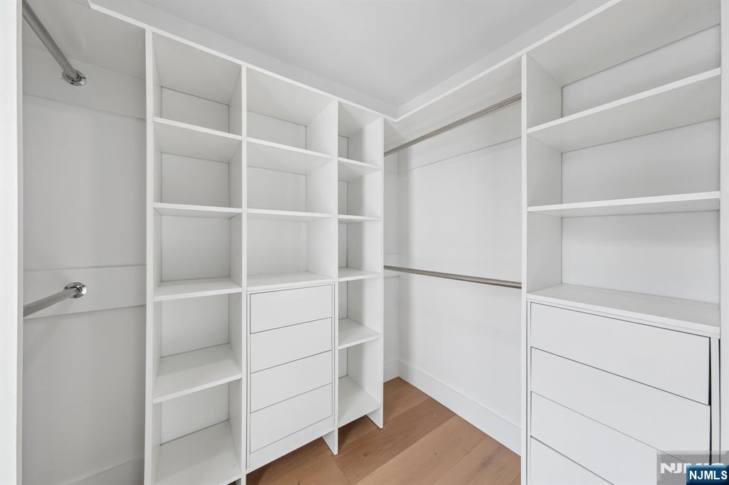 43 Grove Street Tenafly, NJ 07670 - Photo 22 of 37