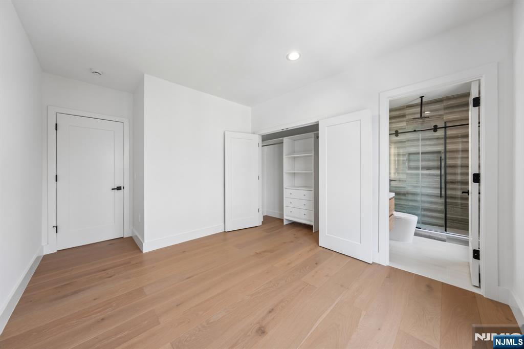 43 Grove Street Tenafly, NJ 07670 - Photo 28 of 37