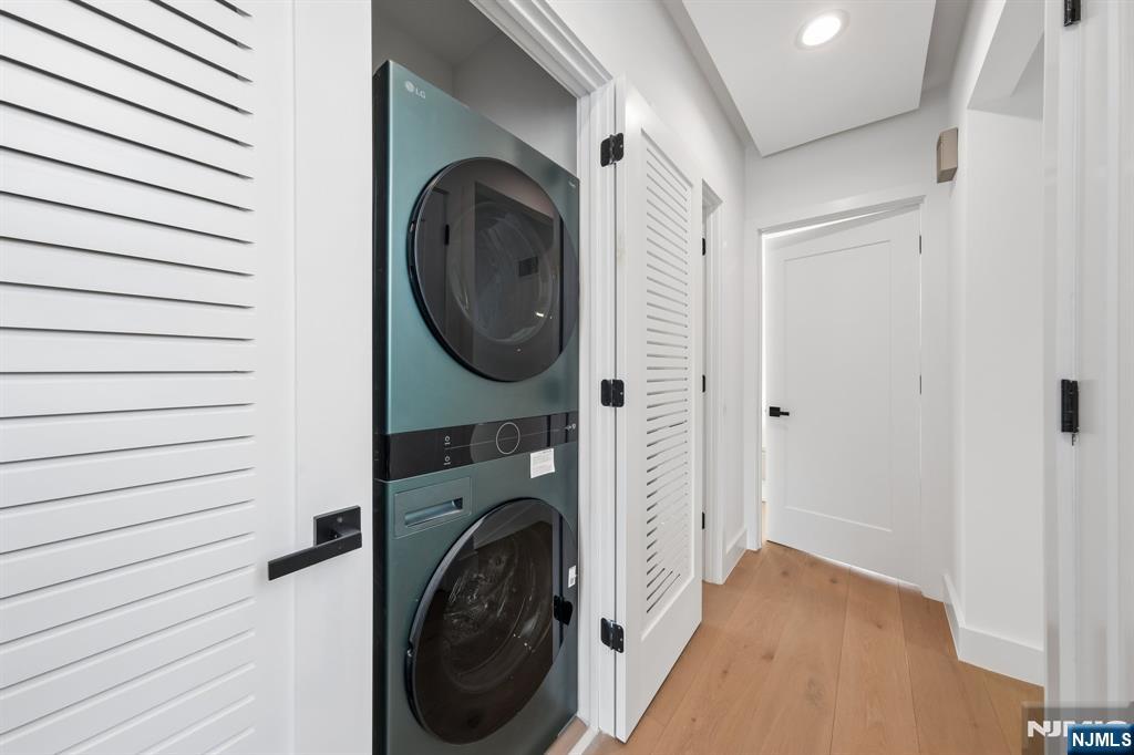 43 Grove Street Tenafly, NJ 07670 - Photo 30 of 37