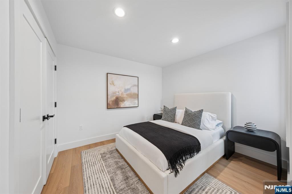 43 Grove Street Tenafly, NJ 07670 - Photo 32 of 37