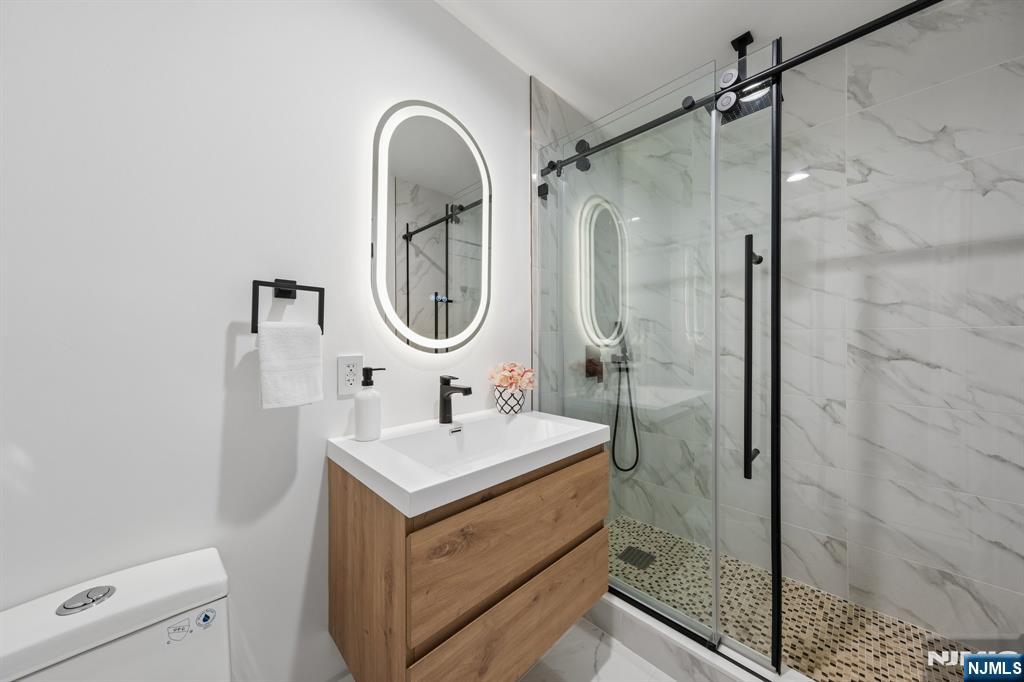 43 Grove Street Tenafly, NJ 07670 - Photo 34 of 37