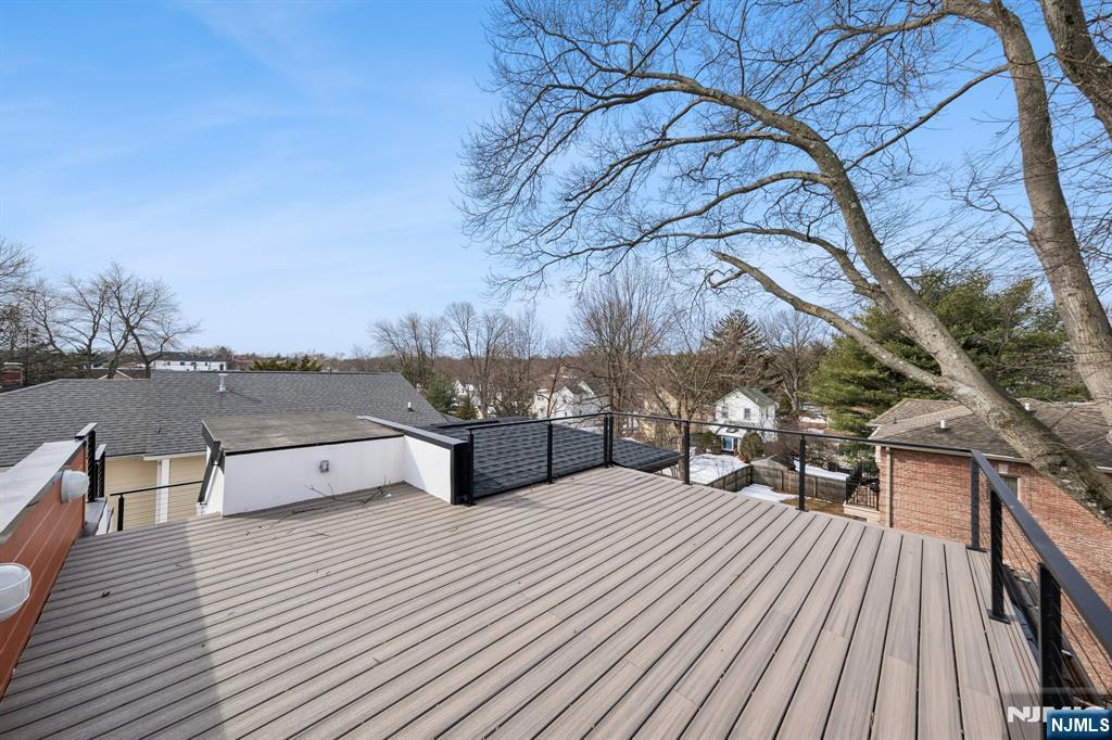 43 Grove Street Tenafly, NJ 07670 - Photo 36 of 37