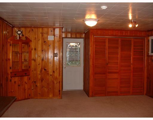 3649 West Run Road Munhall, PA 15120 - Photo 3 of 6 Other.